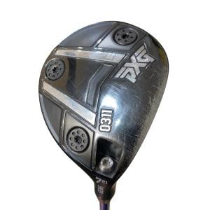 �o�w�f�@�O�R�P�P�@�f�d�m�U�@�V�v