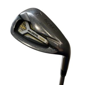 �a���@�y�d�`�k�@�T�Q�T�@�`�v