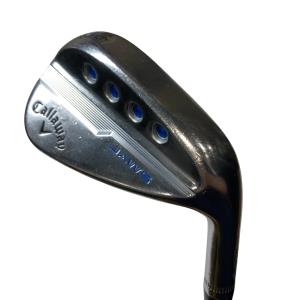 �l�c�@�T�@�i�`�v�r�@�N�����@�S�U°�^�P�O°�r