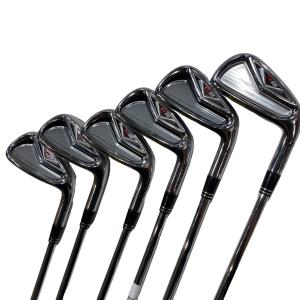 �q�X�@�@�U�r