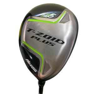 �s�|�y�n�h�c�@�o�k�t�r�@�t�T