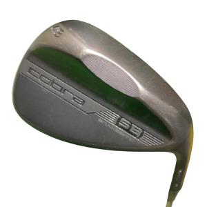 �j�h�m�f�@�����������@�r�a�@�v�d�c�f�d�i�u���b�N�j�@�S�W°�^�O�W°�i�u�d�q�r�`�s�h�k�d�j