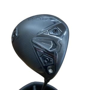 �����������@�c�`�q�j�r�o�d�d�c�@�k�r�@�@�X°