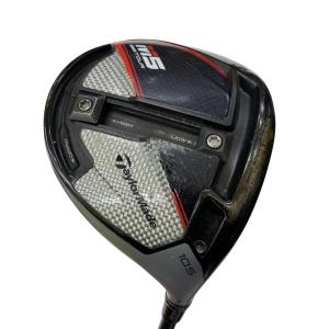 �l�T�@�s�n�t�q�@�P�O�D�T°