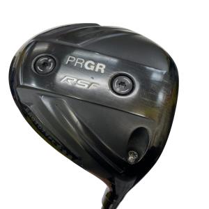 �q�r�@�e�@�T�i�Q�O�Q�O�j�@�o�q�n�s�n�s�x�o�d�@�s�q�h�o�k�d�@�N���[�o�[�@�P�O�D�T°