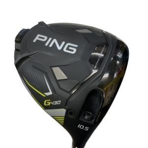 �f�S�R�O�@�k�r�s�@�P�O�D�T°