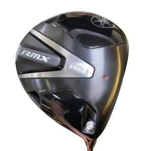 �q�l�w�@�c�c�|�P�i�Q�O�Q�U�j�@�@�X°