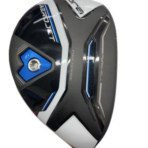 �����������@�`�d�q�n�i�d�s�@�t�S