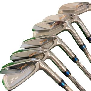 �r�q�h�w�n�m�@�y�V�S�T�@�@�U�r