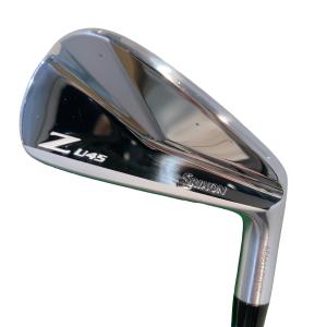 �r�q�h�w�n�m�@�y�@�t�S�T�@�t�Q