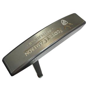 �r�b�n�s�s�x�@�b�`�l�d�q�n�m�@�o�q�n�@�o�k�`�s�h�m�t�l�@�r�n�m�n�l�`�@�s�v�n