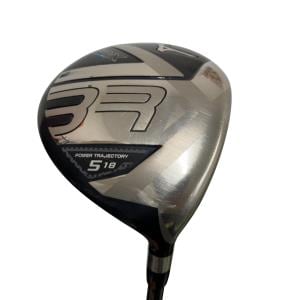 �a�q�|�w�@�T�v