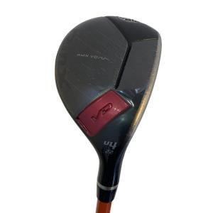 �q�l�w�@�u�c�i�Q�O�Q�S�j�@�t�S