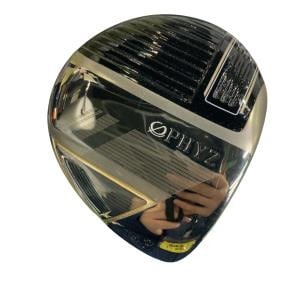 �o�g�x�y�i�Q�O�P�S�j�@�R�v