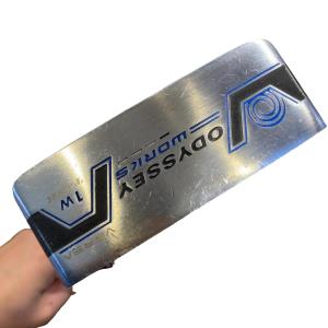 �v�n�q�j�r�@�u�d�q�r�`�@���P�v�@�R�S�C���`