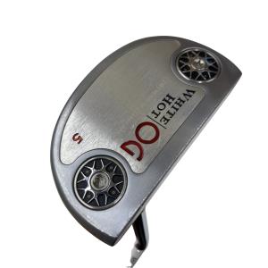 �v�g�h�s�d�@�g�n�s�@�n�f�@���T�@�R�R�C���`