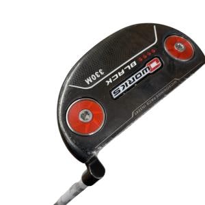 �n�@�v�n�q�j�r�@�a�k�`�b�j�@�R�R�O�l�@�R�R�C���`