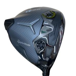 �p���R�T�@�k�r�@�P�O�D�T°