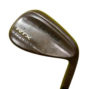 �b�����������������@�q�s�w�@�y�h�o�b�n�q�d�@�c�A�[���b�N�i�m�[���b�L�j�@�T�Q°�^�P�O°�@�l�h�c