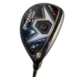 �X�P�T�@�g�@�t�R