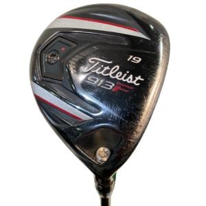 �X�P�R�@�e�@�P�X°