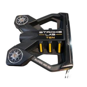 �r�s�q�n�j�d�@�k�`�a�@�a�k�`�b�j�@�s�d�m�@�R�S�C���`