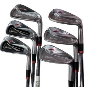 �r�q�h�w�n�m�@�y�@�b�n�l�a�n�@����i���b�h�j�@�U�r