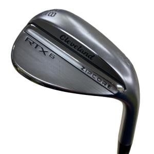 �b�����������������@�q�s�w�|�U�@�y�h�o�b�n�q�d�@�c�A�[�T�e���@�T�W°�^�O�U°�@�k�n�v