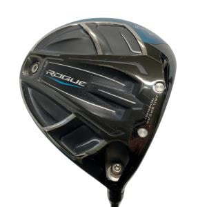 �q�n�f�t�d�@�P�O�D�T°