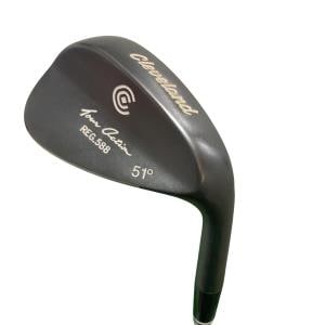 �s�n�t�q�@�`�b�s�h�n�m�@�T�W�W�@�K�����^���@�T�P°