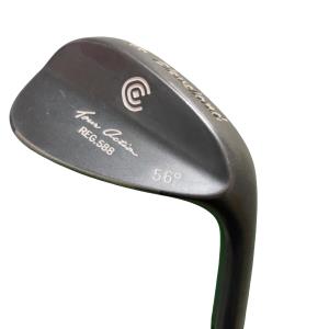 �s�n�t�q�@�`�b�s�h�n�m�@�T�W�W�@�K�����^���@�T�U°