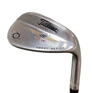 �u�n�j�d�x�@�r�o�h�m�@�l�h�k�k�d�c�i�Q�O�O�X�j�@�T�Q°�^�O�W°