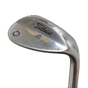 �u�n�j�d�x�@�r�o�h�m�@�l�h�k�k�d�c�i�Q�O�O�X�j�@�U�O°�^�O�S°