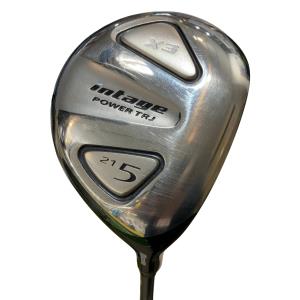 �������������@�w�R�@�T�v�@���f�B�[�X