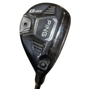 �f�S�Q�T�@�t�S�i�A�[�R�X�����j