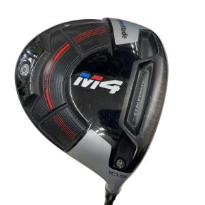 �l�S�@�P�O�D�T°