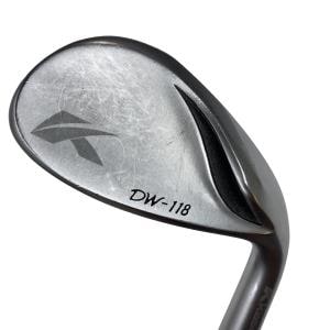 �c�������������@�v���������@�c�v�|�P�P�W�@�V���o�[�@�T�Q°