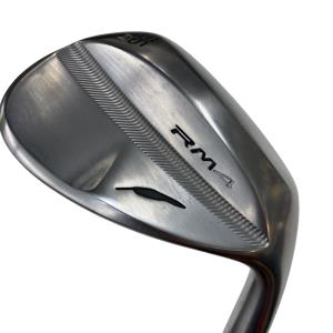 �q�l�|�S�@�j�b�P���N�������b�L�@�T�U°�^�g