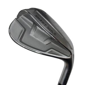 �b�����������������@�r�l�`�q�s�@�r�n�k�d�@�S�@�s�x�o�d�|�f