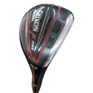 �r�q�h�w�n�m�@�y�@�g�W�T�@�t�R