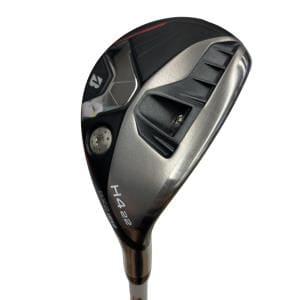 �a�q�h�c�f�d�r�s�n�m�d�@�a�w�Q�@�g�s�@�g�S