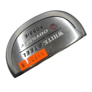 �v�g�h�s�d�@�r�s�d�d�k�@�q�n�r�r�h�d�@�R�Q�C���`