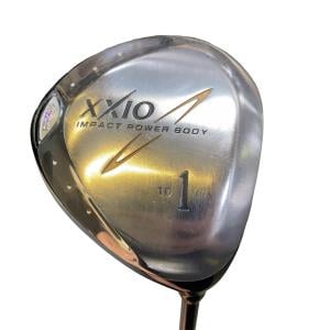 �w�w�h�n�i�Q�O�O�S�j�@�P�O°