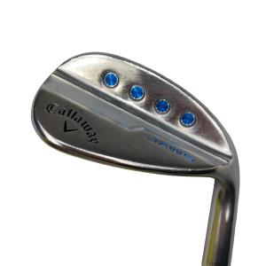 �l�c�@�T�@�i�`�v�r�@�N�����@�T�Q°�^�P�Q°�v