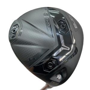 �����������@�c�r�|�`�c�`�o�s�@�k�r�@�@�X°