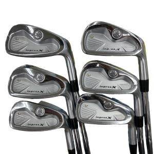 �������������@�w�@�u�@�e�n�q�f�d�c�i�Q�O�P�R�j�@�U�r