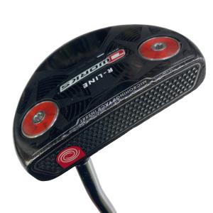 �n�@�v�n�q�j�r�@�q�|�k�h�m�d�@�R�T�C���`