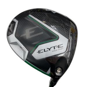 �d�k�x�s�d�@�l�`�w�@�e�`�r�s�@�P�O�D�T°