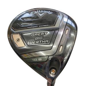 �f�q�d�`�s�@�a�h�f�@�a�d�q�s�g�`�i�Q�O�Q�R�j�@�P�O�D�T°