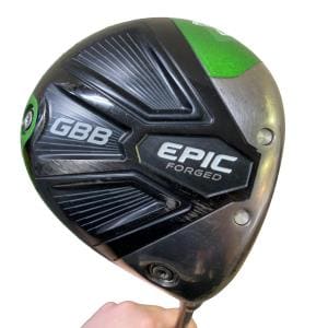 �f�a�a�@�d�o�h�b�@�e�n�q�f�d�c�@�P�O�D�T°